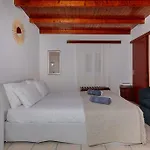 Spot On The Sea Holiday home