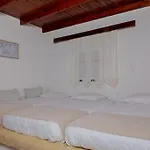 Holiday home Spot On The Sea Archangelos (Rhodes)
