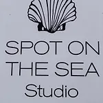 Spot On The Sea Archangelos (Rhodes)