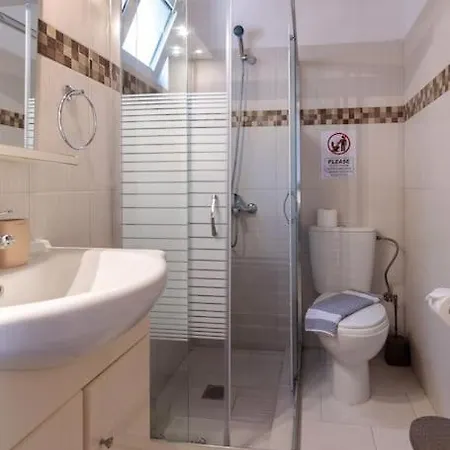 Spot On The Sea Casa vacanze *