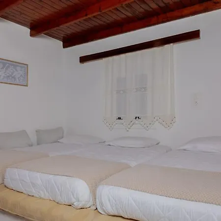 Casa vacanze Spot On The Sea Archangelos (Rhodes)