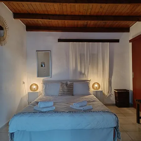 Spot On The Sea Casa vacanze *