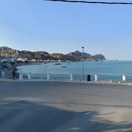 Casa vacanze Spot On The Sea Archangelos (Rhodes)