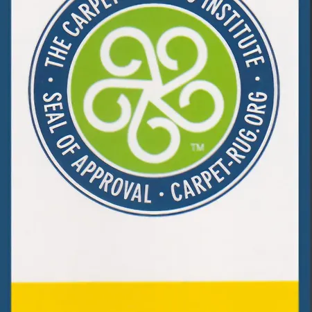 Case de vacanță Spot On The Sea *