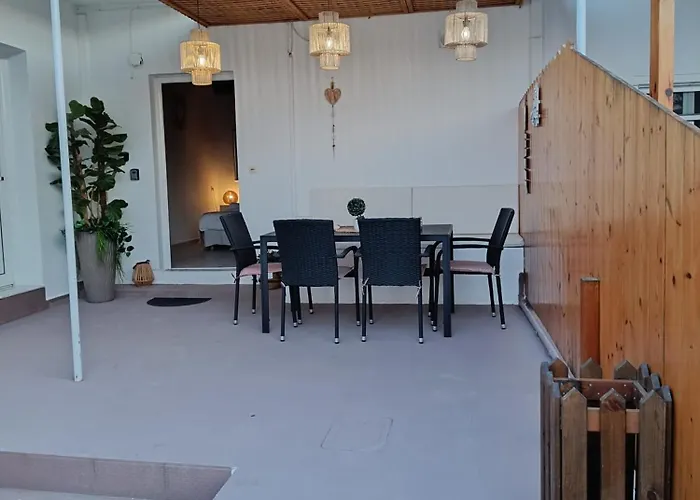 Spot On The Sea Case de vacanță Archangelos (Rhodes)