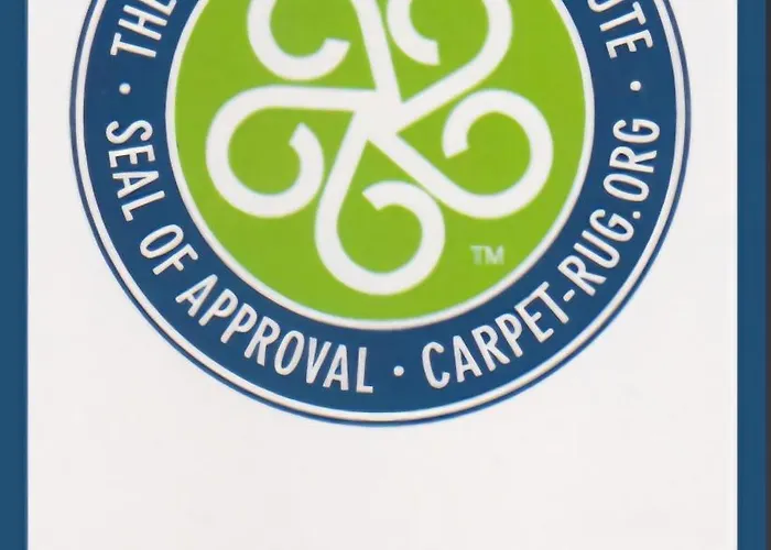 Дом отдыха Spot On The Sea *