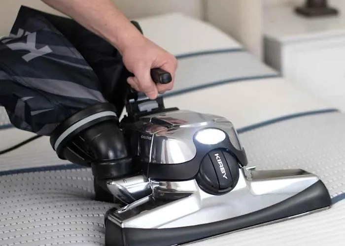 Spot On The Sea Holiday home Archangelos (Rhodes)